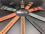 Chào đón năm mới 2019 - Ngập tràn quà tặng khi mua đồng hồ tại H2 WATCH