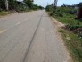 35×50 mặt tiền đường tỉnh lộ 786