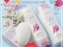 Mĩ phẩm oriflame