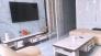 Bán nhà kinh doanh tại đường Trâu Quỳ, cạnh đường Vành Đai Nông Nghiệp Gia Lâm cực đẹp, giá 5.6 tỷ