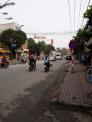 Bán Nhà 1 Trệt 1 Lầu, Giá Rẻ, Đường Nguyễn An Ninh, Đông Hòa , Dĩ An, Bình Dương, 87m .