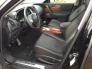 Cần bán INFINITI QX70 2016 màu đen vip, xe doanh nhân