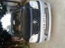 Bán mitsubishi jolie đời 2004