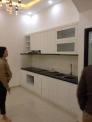 Nhà ngõ rộng Võng Thị, ô tô cách nhà 10M 38M2, MT4, 3.2 tỷ.