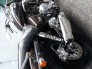 Honda phantom 200cc 4 thì hqcn mới 90%