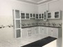 chính Chủ Cần Tiền Bán Gấp nhà Mới DT 5*12 giá 2t250