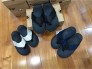 Dép kẹp Dr.martens MANA