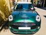 Bán gấp Mini cooper 2016 bản S countryman