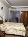 Chủ cần bán gấp phố Chùa Láng, Đống Đa, dt 52 m2 4T, giá 12.5 tỷ.