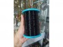 CƯỚC THUN 1 MM KHÔNG ĐÀN HỒI