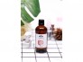 Tinh dầu massage giảm mỡ Smood Scent