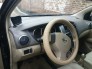 Bán xe nissan livina