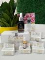Serum Hyalo-repair của mini garden