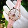 Đồng hồ nữ REEF TIGER RGA 1580 hồng