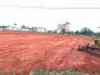 Mở bán Dự án Đất nền mới 50 nền ở Phong Nẫm, sát quốc lộ 1A, tp.Phan Thiết , 100m2