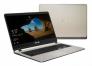 Asus vivobook x507ma-br064t pentium n5000 4gb 1tb win 10 15.6