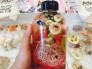 Trà giảm cân Super Slimming Triple Leaf