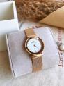 Đồng hồ nữ Skagen 358SRRD