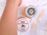Combo wax lông và mỡ trăn