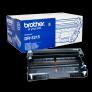 CỤM TRỐNG BROTHER DR 3215 sử dụng cho các dòng máy Brother: HL 5340D/5370DW, MFC 8370DN/8890DW, DCP 8085DN/8070D.