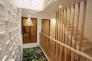Nhà rẻ bán tết, phố Hoàng Hoa Thám, kinh doanh 80m2