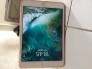 Bán ipad