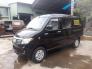 Xe Tải Van Kenbo 5 Chỗ
