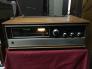 Ampli PIONEER SX-9000 JAPAN Xuất mỹ