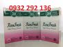 Viên uống Rose Fresh giúp ngừa mụn, giảm mụn