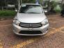 Bán Suzuki celerio 2019 màu bạc, số sàn tại Chi Lăng ,Lạng Sơn