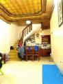 Siêu phẩm nhà đẹp duy nhất ở Thanh Nhàn 45m² 5tầng - Ở+Kinh Doanh