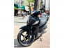 Bán SH150i đời 2009