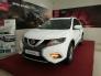 Nissan Xtrail 2019