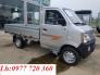 Xe tải nhỏ dưới tấn I xe tải Dongben 870kg I Đại lí nào giá tốt nhất?