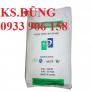Nơi mua bán glucose giá sỉ-bán glucose dextrose tại đồng nai