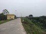 Bán đất 50 năm xã Phương Đình
