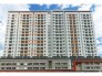 Cần bán căn hộ office moonlight park view chính chủ