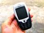 Điện thoại Nokia 6600 Zin chính hãng New, pin trâu siêu rẻ. Có giao tới