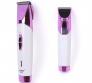 Tông Đơ Cắt Tóc Trẻ Em KEMEI KM-604B