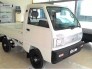 Suzuki 5 tạ khuyến mãi chi phí đăng kí