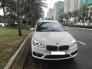 BMW 218i 07 chỗ màu trắng/đen, sản xuất 2016 đăng ký chính chủ 2016