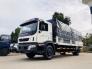 Giá Daewoo Prima 9T- Hồ sơ giao ngay