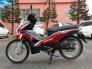 Wave RXS110 HQ Xe Đẹp Máy Ngon Giá Rẻ Cho CN,SV,HS