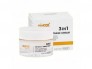 3In1 Detoxyl Visage Cream (Kem Rửa Mặt Đào Thải Độc Cho Da)