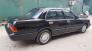 Bán xe Crown 1995 màu đen