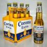 Bia Corona Extra Giá 26.700đ