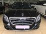 Bán Maybach S400 Model và đăng ký 2017 ,màu đen,nội thất kem,như mới tinh,thuế sang tên 2%.