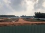 Bán đất Vĩnh tân giá đầu tư F1 cơ hội đầu tư ở dịp cuối năm