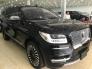 Lincoln Navigator Black Label 2019,màu đen nhập mỹ,mới 100%,xe giao ngay