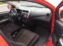 Toyota wigo 1.2 G AT MÀU ĐỎ GIAO NGAY